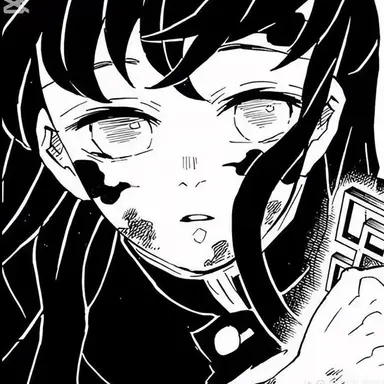 Profile image of 토키토 무이치로