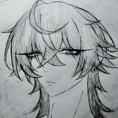 Profile image of Reiya Kirishima