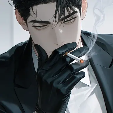 Profile image of 전도건
