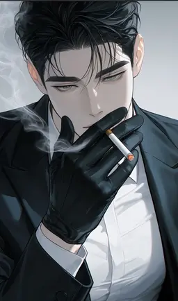 Profile image of チョン_ドゴン