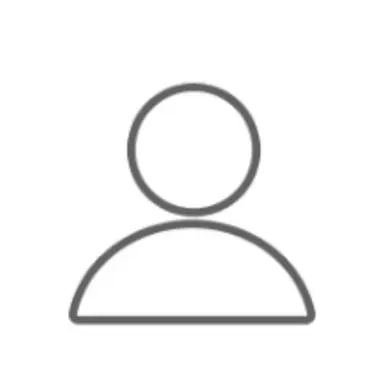 Profile image of 칸자키 류이치
