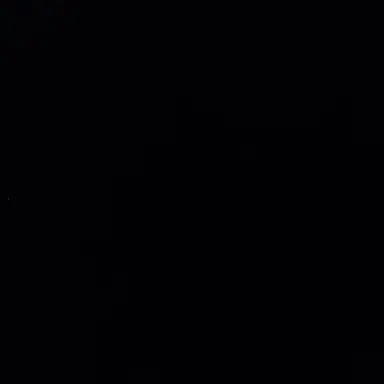 Profile image of 이상원