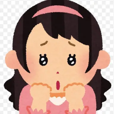 Profile image of ブリ子