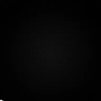 Profile image of はやと