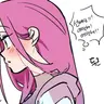 Profile image of 미지