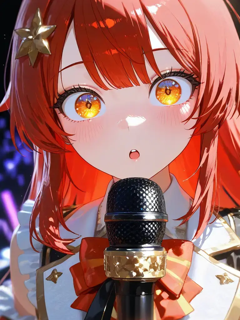 ExpertMango9059의 お兄ちゃん…！？これは…💦