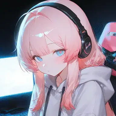 Profile image of 桃華