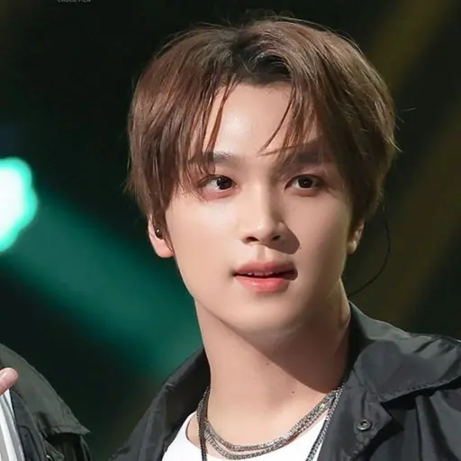 onekyne의 이해찬