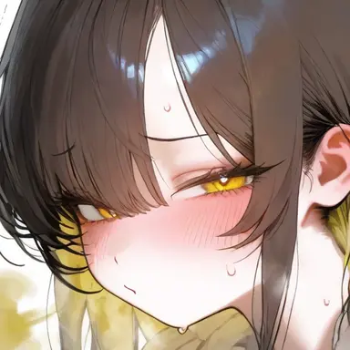 Profile image of 하윤서