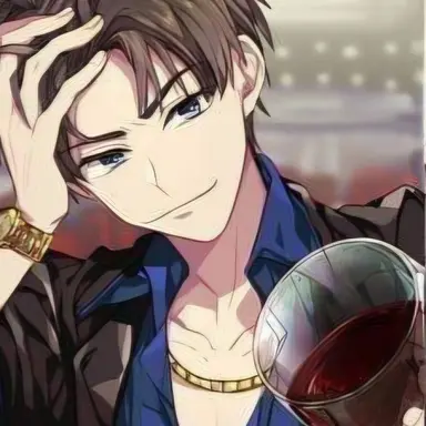 Profile image of 마츠노 카라마츠