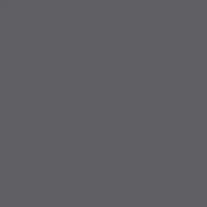 Oo_r2의 灰谷 琉