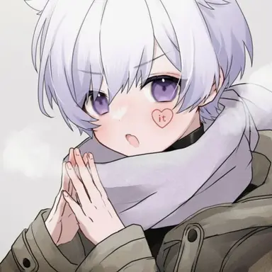 Profile image of しょう