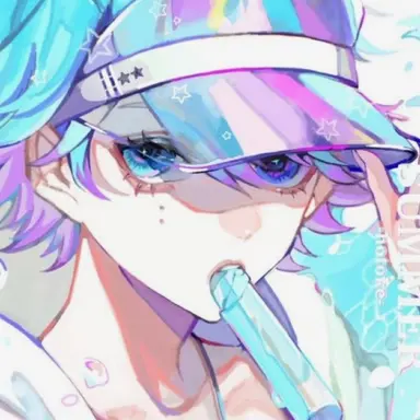 Profile image of ほとけ