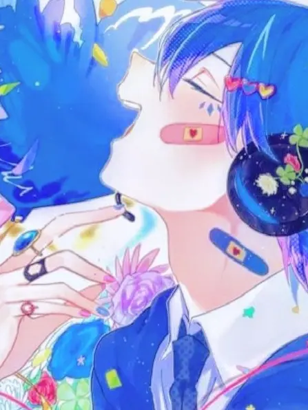 CattyStud6416의 保育園