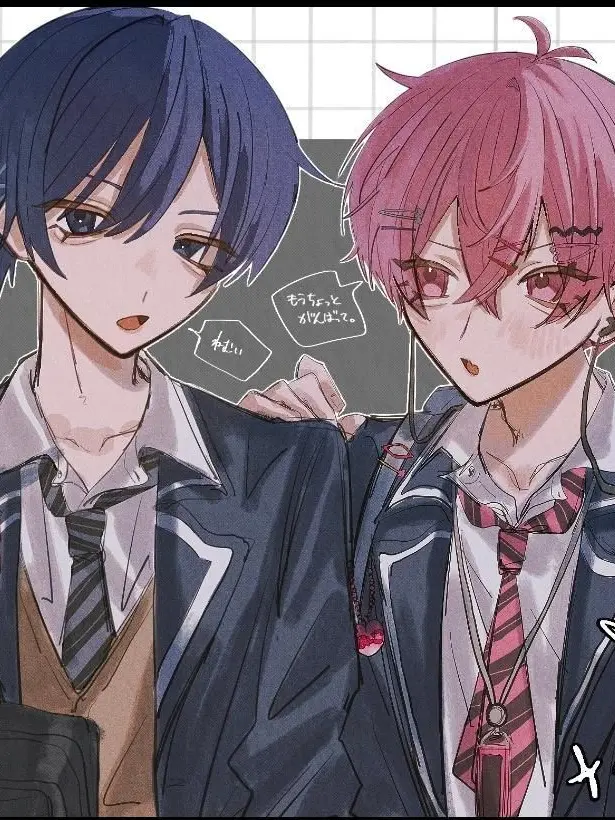 CattyStud6416의 保育園