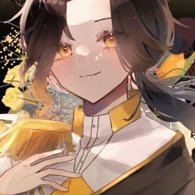 Profile image of ゆうすけ