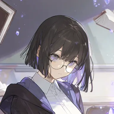Profile image of 파르페