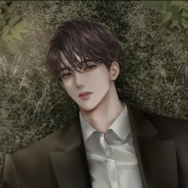 Profile image of 배석준