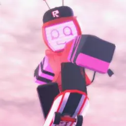 Profile image of ヴァロニカ