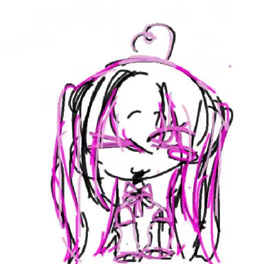 Profile image of ぶり子