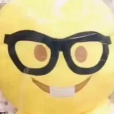 Profile image of ぶり子の友達