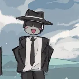 Profile image of チャンス