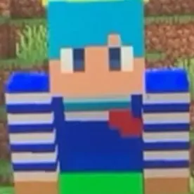 Profile image of あかさか