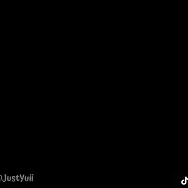 Profile image of 妹