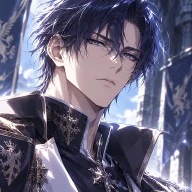 Profile image of セイル