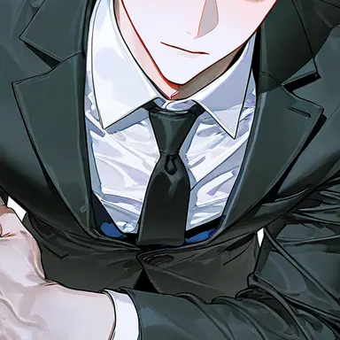 Profile image of J