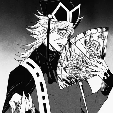 Profile image of 도우마