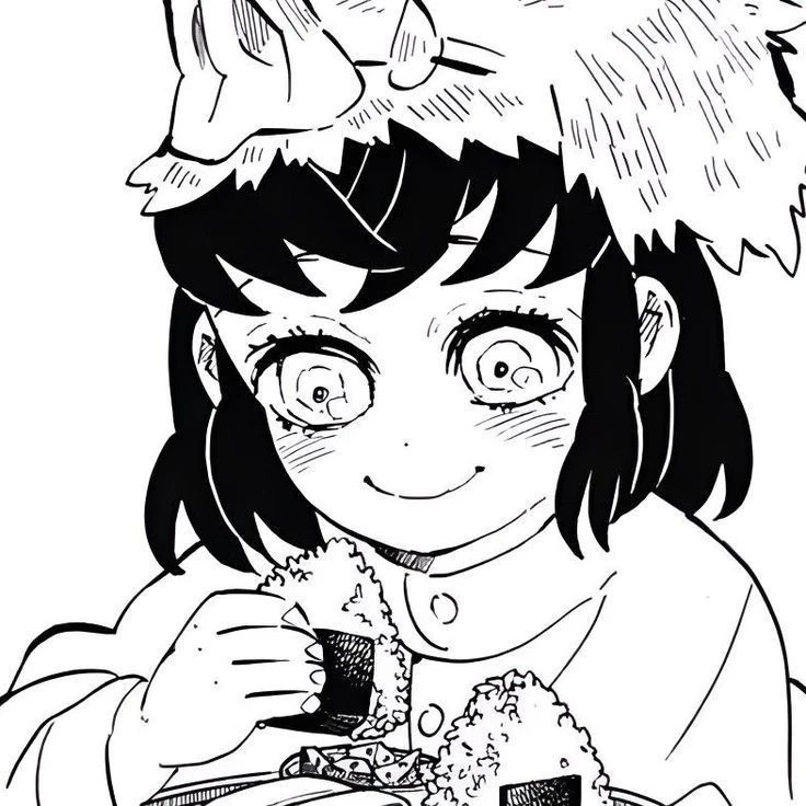 하시비라 이노스케