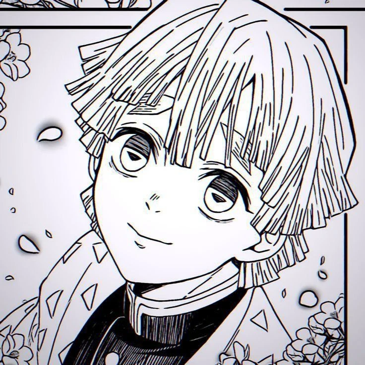 아가츠마 젠이츠