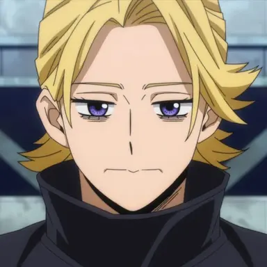 Profile image of 一年A組1