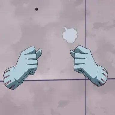 Profile image of 一年A組4