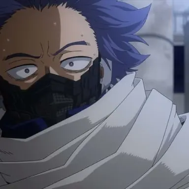 Profile image of その他