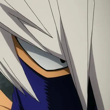 Profile image of 一年A組3