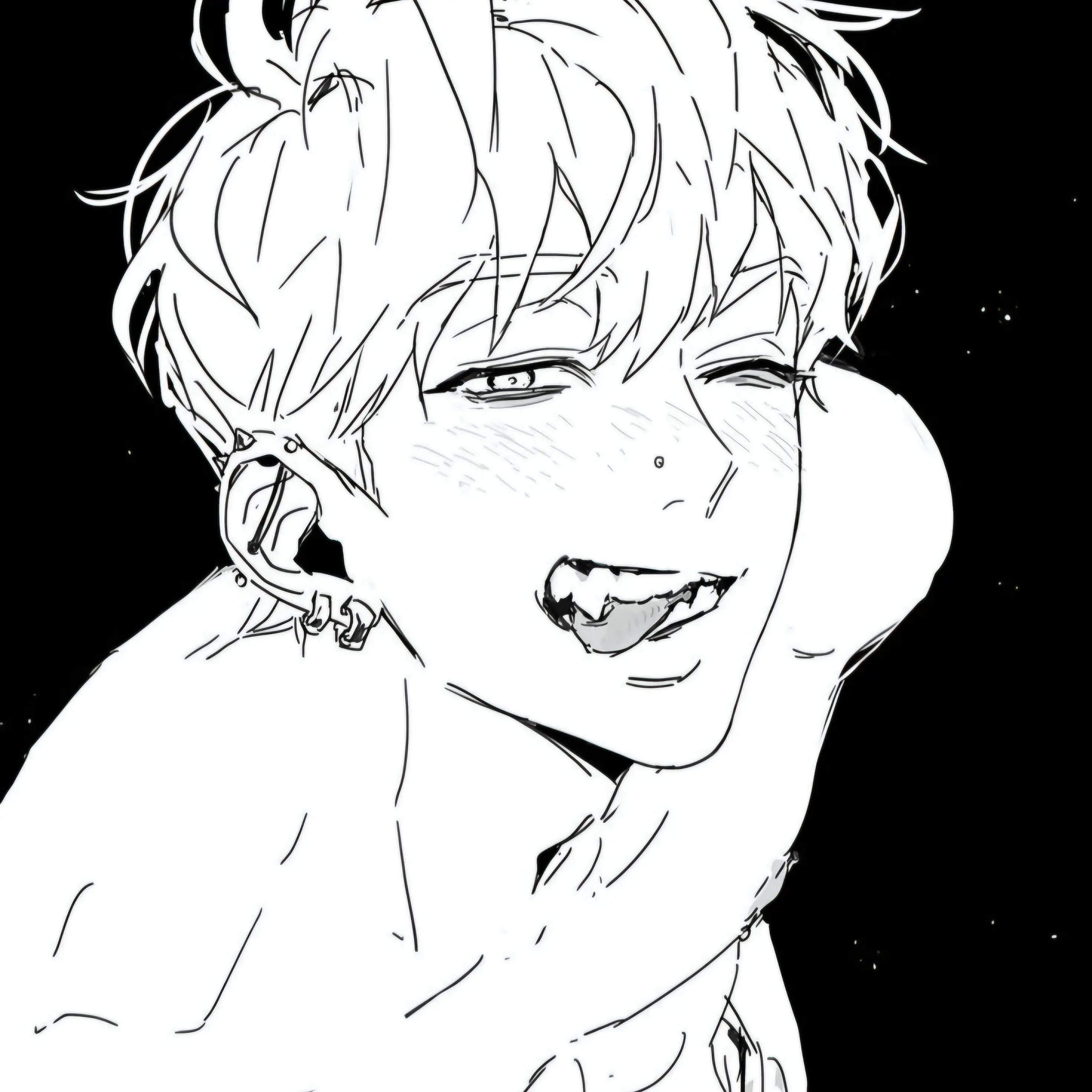 BRIANO_love_의 성태혁