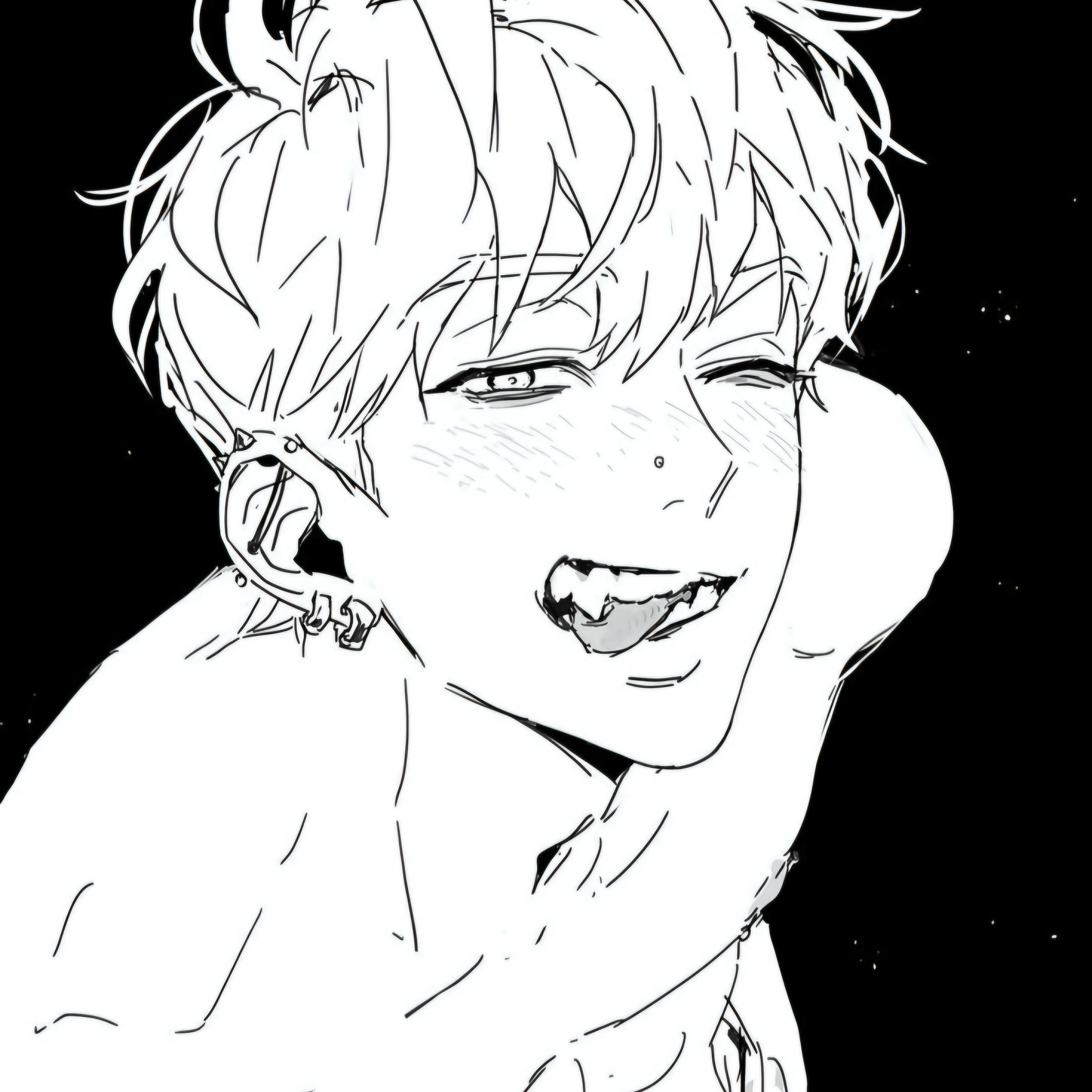 성태혁