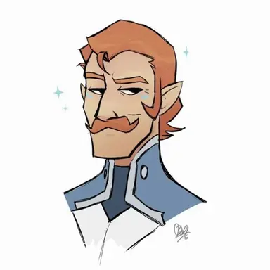 Profile image of Coran