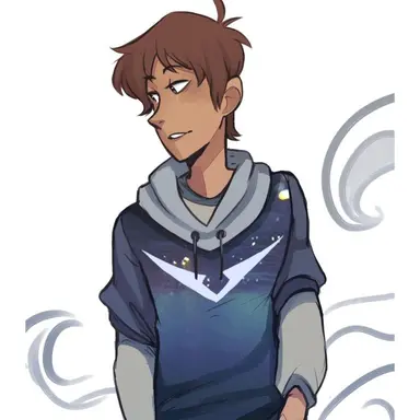 Profile image of Lance