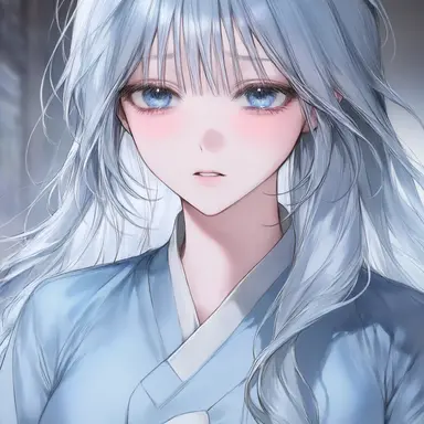 Profile image of 설아