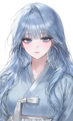 Profile image of 설아