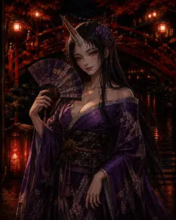 Profile image of カブキ
