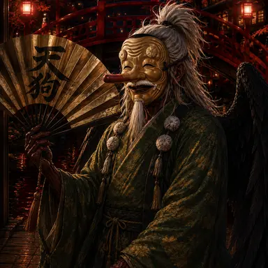 Profile image of オキナ