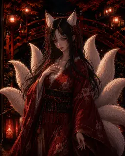 Profile image of ハンニャ