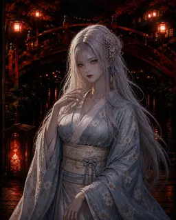 Profile image of オカメ