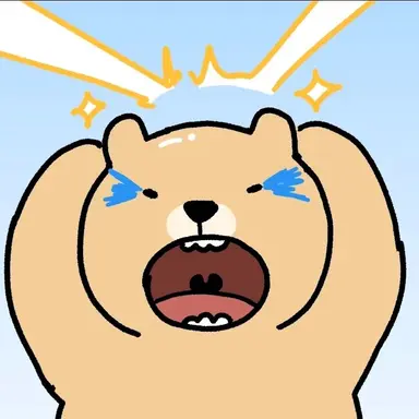 Profile image of 부