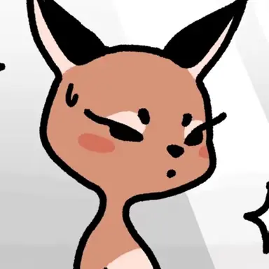 Profile image of 누