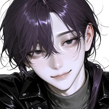 Profile image of Kagemune